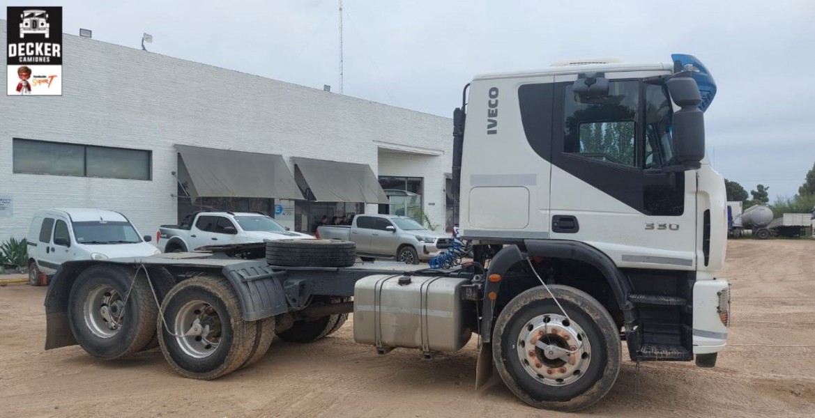 https://admin.usados.rutasurtrucks.com.ar/uploads/croped/2025-06-27-03-06-30WhatsApp Image 2025-06-27 at 12.00.13.jpeg
